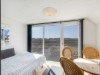 Billede 6