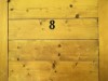 Billede 12