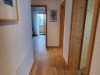 Bild 11 - Ude