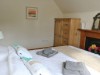 Bild 12 - Innen
