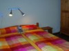 Billede 11