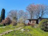 Bild 7 - Aussen