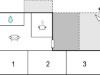 Billede 33 - Plantegning