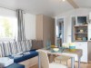 Billede 2