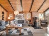 Image 5 - Living room