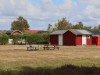 Image 6 - Outside