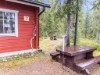 Bild 13 - Inde