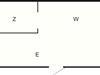 Image 13 - Floor plan