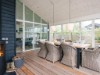 Bild 36 - Inde