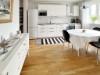 Bilde 11 - Inne