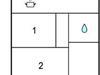 Image 17 - Floor plan