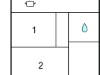 Billede 17 - Plantegning