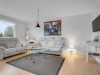 Image 3 - Living room