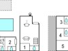 Billede 53 - Plantegning