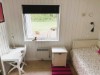 Bild 22 - Sovrum