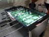 Billede 37