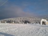 Bild 32