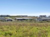 Billede 26