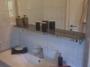 Bild 22