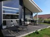 Bilde 15 - Ude