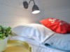 Bild 19 - Inde