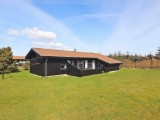 Emne nr.: 090-42746
