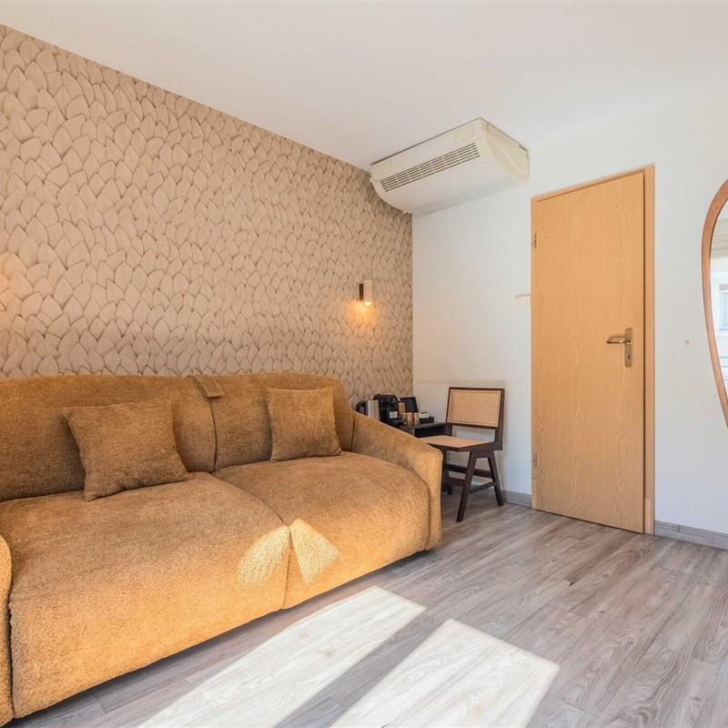 Ferielejlighed - 4 personer -  - 1201 - Genève