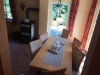 Bild 17