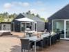 Billede 30 - Terrasse