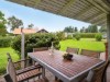 Billede 19 - Terrasse