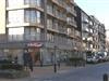 Bild 18