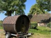 Billede 35