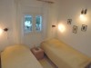 Bild 23