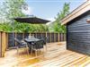 Billede 17 - Terrasse