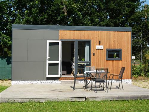 Sommerhus - 4 personer -  - Beilngries - 92339