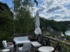 Bilde 20 - Ude