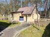 Bild 22 - Ude