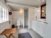 Bild 13 - Badezimmer