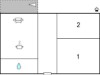 Image 27 - Floor plan