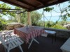 Image 1 - Outside