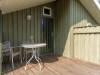 Bild 18 - Terrass