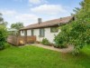 Bild 23 - Fasad