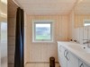 Bild 21 - Badrum