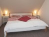 Bilde 9