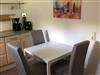 Bild 42