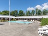 Billede 19 - Pool