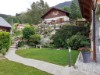 Image 25 - Outside