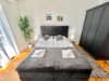 Bild 15 - Innen
