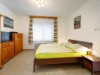 Bild 6 - Inde