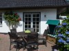 Bild 21